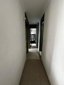 3 habitaciones cerca de todo y piscina en Villavicencio