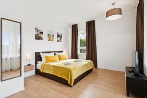 Gemütliche und ruhige Ferienwohnung in Wuppertal