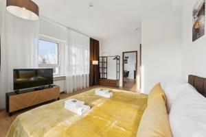 Gemütliche und ruhige Ferienwohnung in Wuppertal