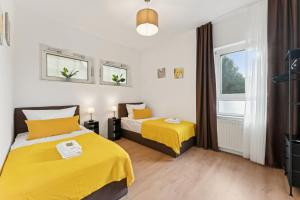 Gemütliche und ruhige Ferienwohnung in Wuppertal