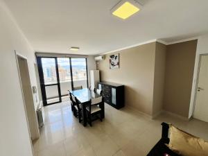 Victoria Tower Category Department