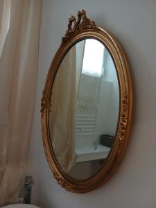 La casa di Ambrogio - Novara