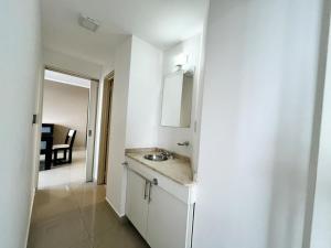 Victoria Tower Category Department