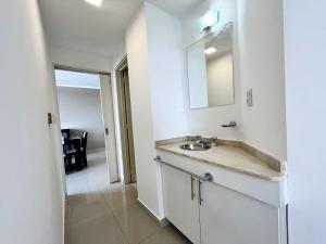 Victoria Tower Category Department