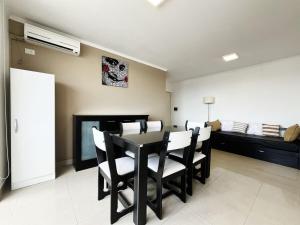 Victoria Tower Category Department