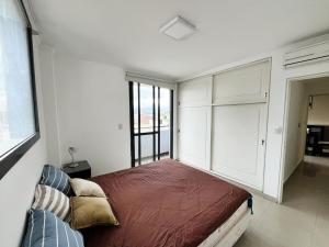 Victoria Tower Category Department