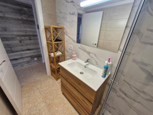 Salou playa centro p6