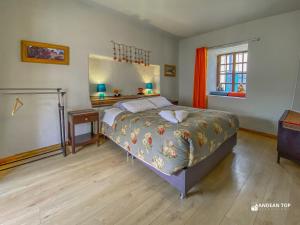 Bright 2BR Apartment Close to Historic Center Cusco