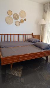 Apto con vista al mar, ubicación inmejorable