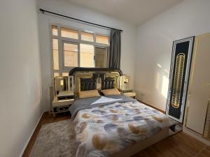 Modern Studio Private