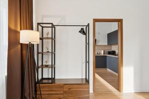 Gemütliche und ruhige Ferienwohnung in Wuppertal