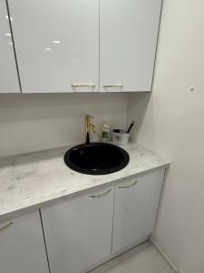 Welcome to Dovas Home