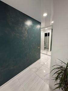 Welcome to Dovas Home