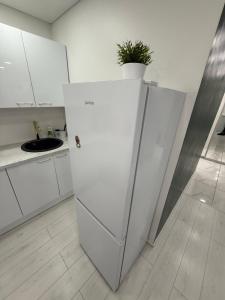 Welcome to Dovas Home