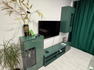 Welcome to Dovas Home