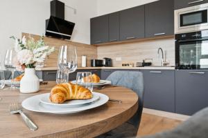 Gemütliche und ruhige Ferienwohnung in Wuppertal