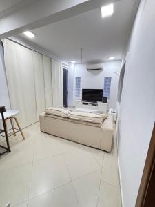 Condo House, 3 suites, sleeps 8 people