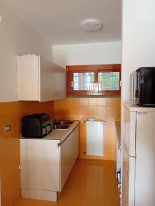 Il Melograno Apartment