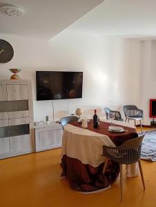 Il Melograno Apartment