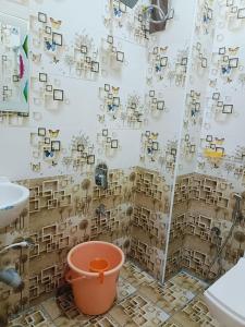 Pure Vegeterian - Private Dormatory - No Alcohol Zone - Hilltop Heaven