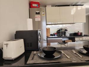 El Gouna Poolfront Cozy Stay 2BR