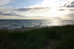 Tofta Strandpensionat