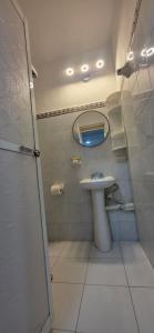 El Malecon, Central Mini Apartments