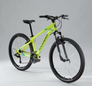 Charmant T1 Annecy velos parking prive