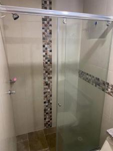 Acogedor apto familiar, cómodo y bien ubicado