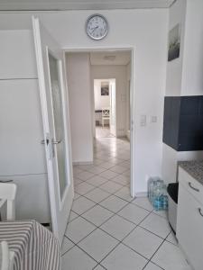 Ferienwohnung Biberach an der Riß