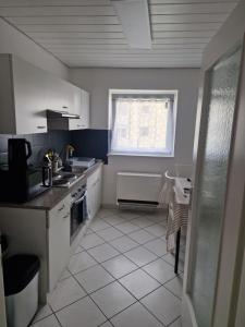 Ferienwohnung Biberach an der Riß