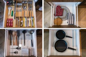 Soho Serenity Warszawa