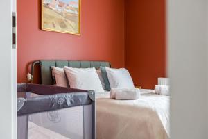 Soho Serenity Warszawa