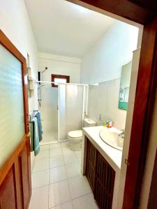 French Residence Tangalle