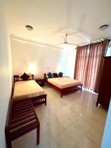 French Residence Tangalle