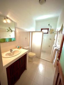 French Residence Tangalle