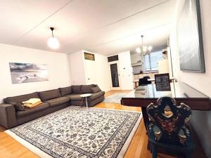 Entire home, 3 bedrooms garden Strijp within ring