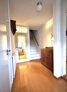 Entire home, 3 bedrooms garden Strijp within ring