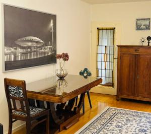 Entire home, 3 bedrooms garden Strijp within ring