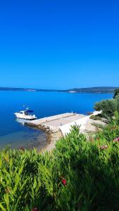 Apartman Diva Maslenica