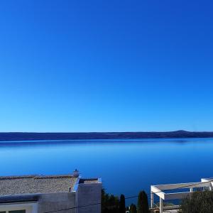 Apartman Diva Maslenica