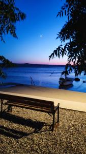 Apartman Diva Maslenica