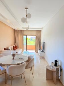 Appart Moderne Vus Piscine & Prestigia