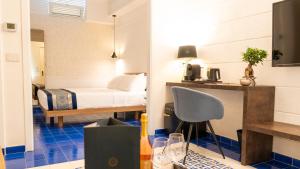 Resort & Winery Bosco De Medici