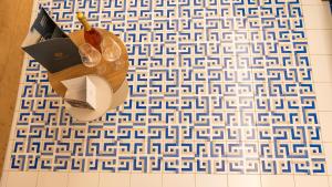 Resort & Winery Bosco De Medici