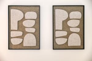 Appartement Chic & Lumineux 5 min de Massy TGV