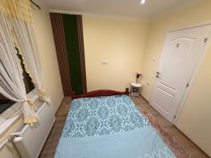 Ravana Sky Apartments