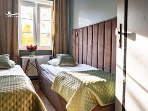 LuxApart 9, Lublin, Stare Miasto, Plac Zamkowy