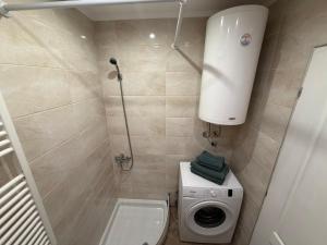 Ravana Sky Apartments