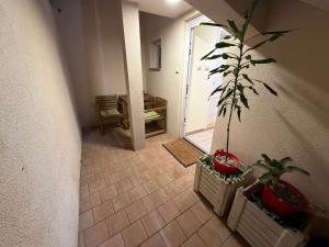 Ravana Sky Apartments